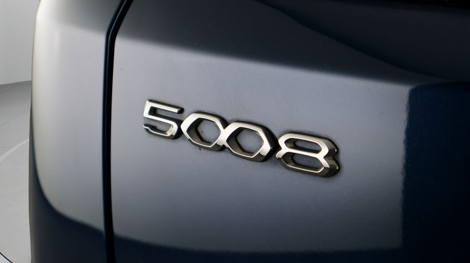 Used Peugeot 5008 2021 for sale - 77984987: Photo 21