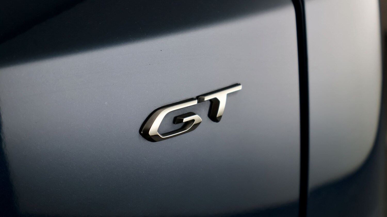 Used Peugeot 5008 2021 for sale - 77984987: Photo 22