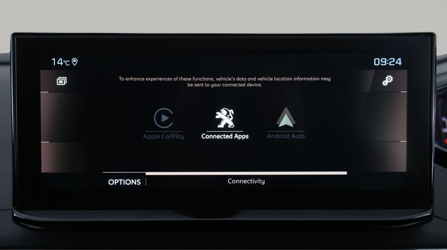 Used Peugeot 5008 2021 for sale - 77984987: Photo 23