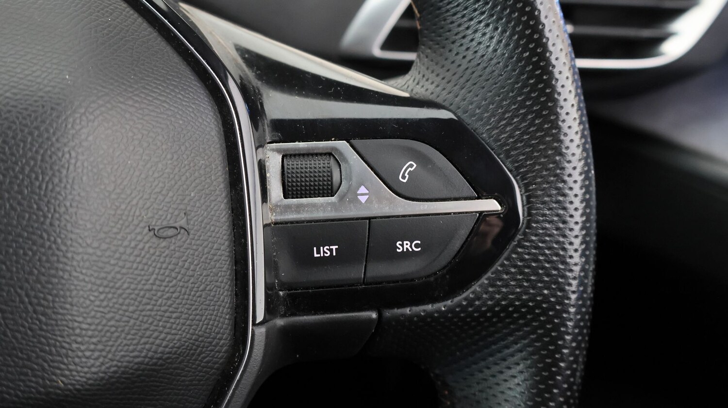 Used Peugeot 5008 2021 for sale - 77984987: Photo 26