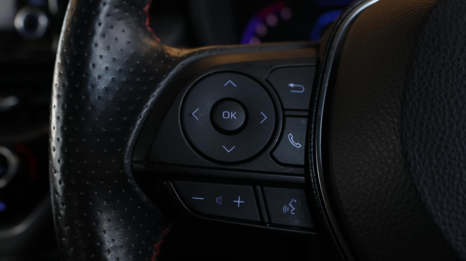 Used Toyota Corolla 2021 for sale - 76657816: Photo 22