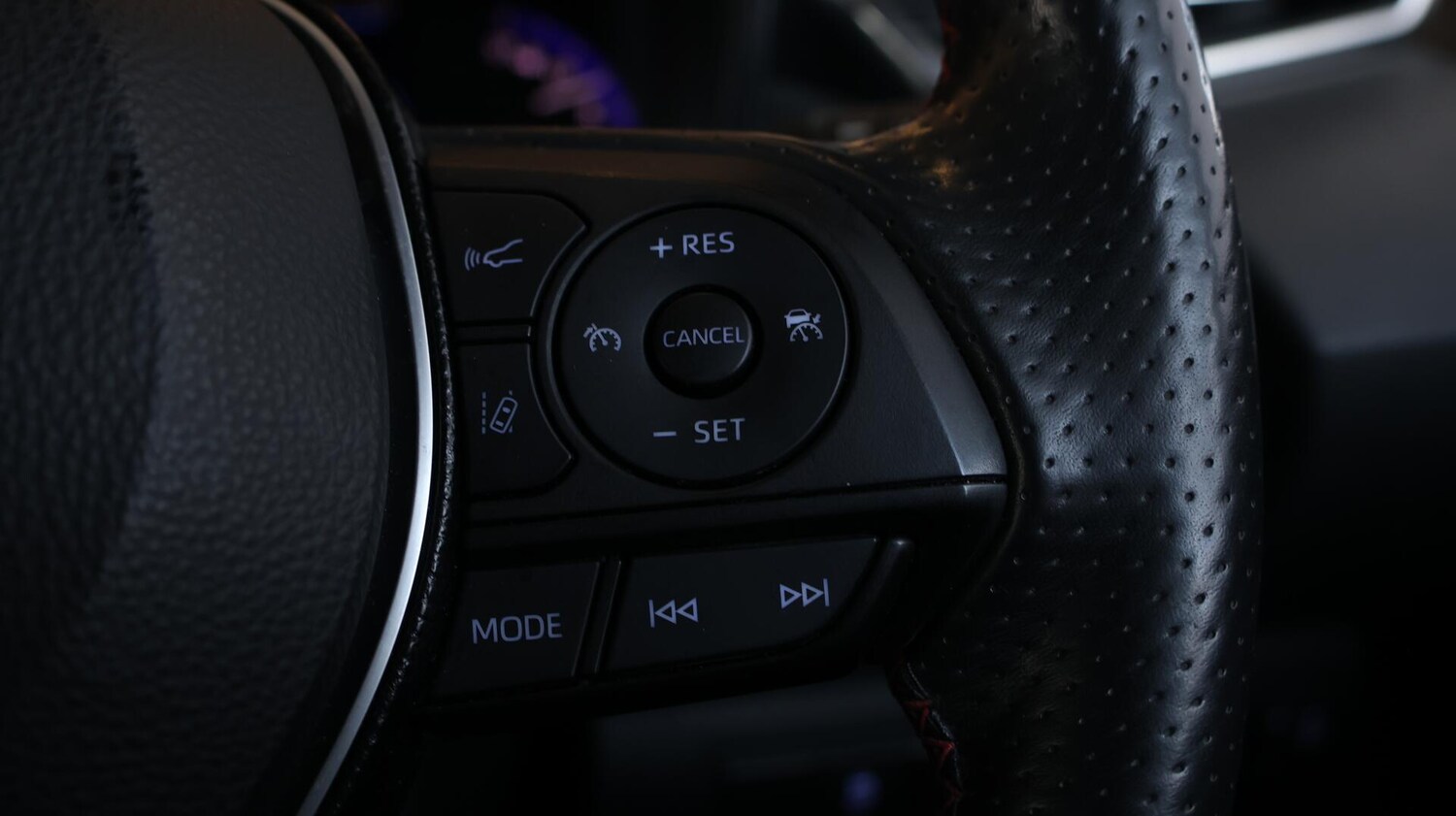 Used Toyota Corolla 2021 for sale - 76657816: Photo 23