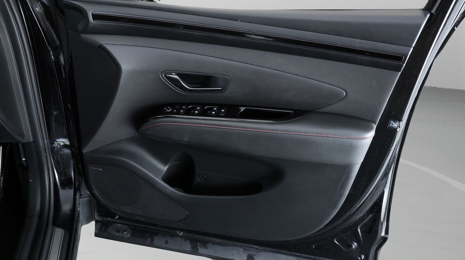 Used Hyundai TUCSON 2022 for sale - 77536345: Photo 14