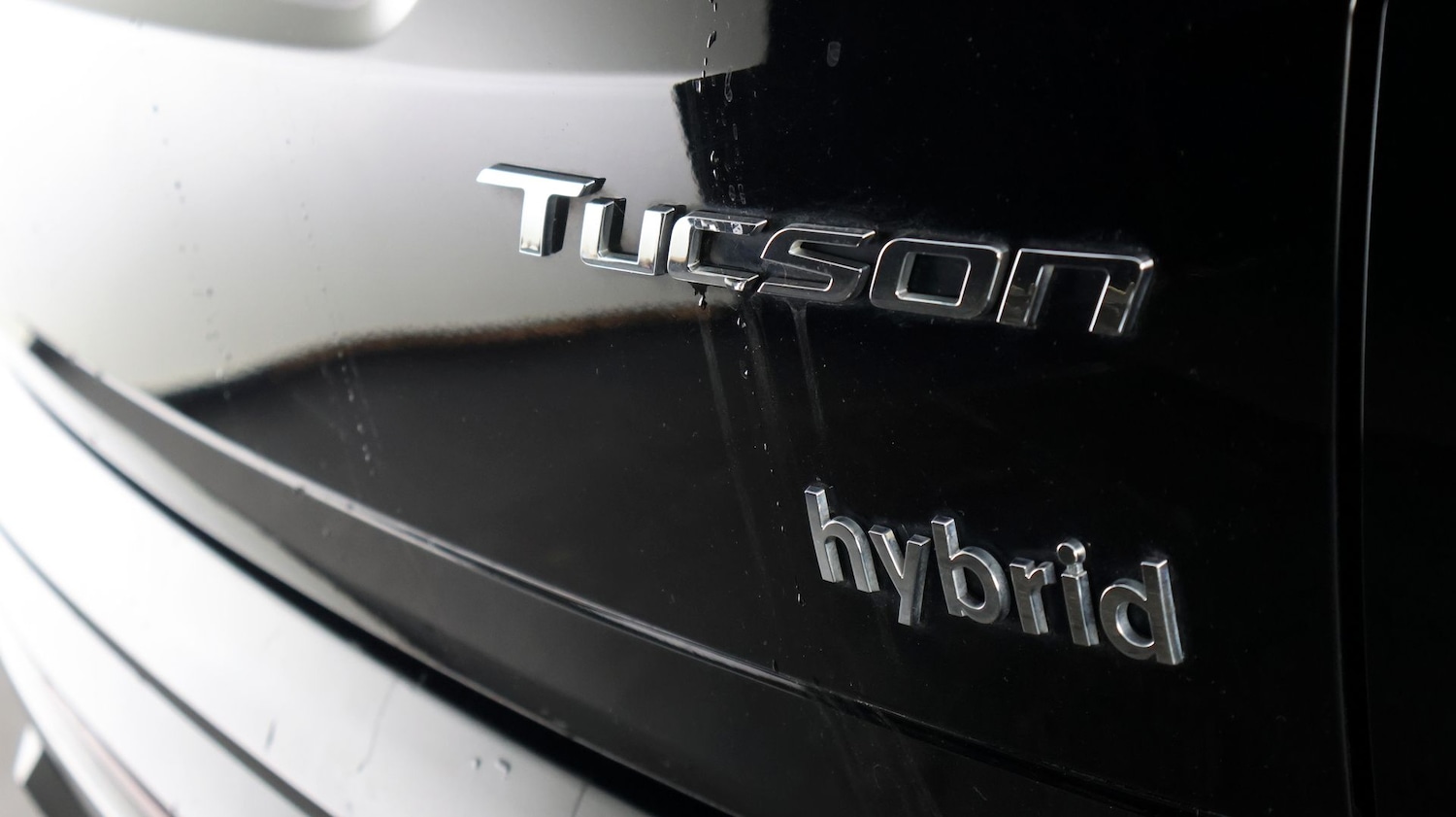 Used Hyundai TUCSON 2022 for sale - 77536345: Photo 19