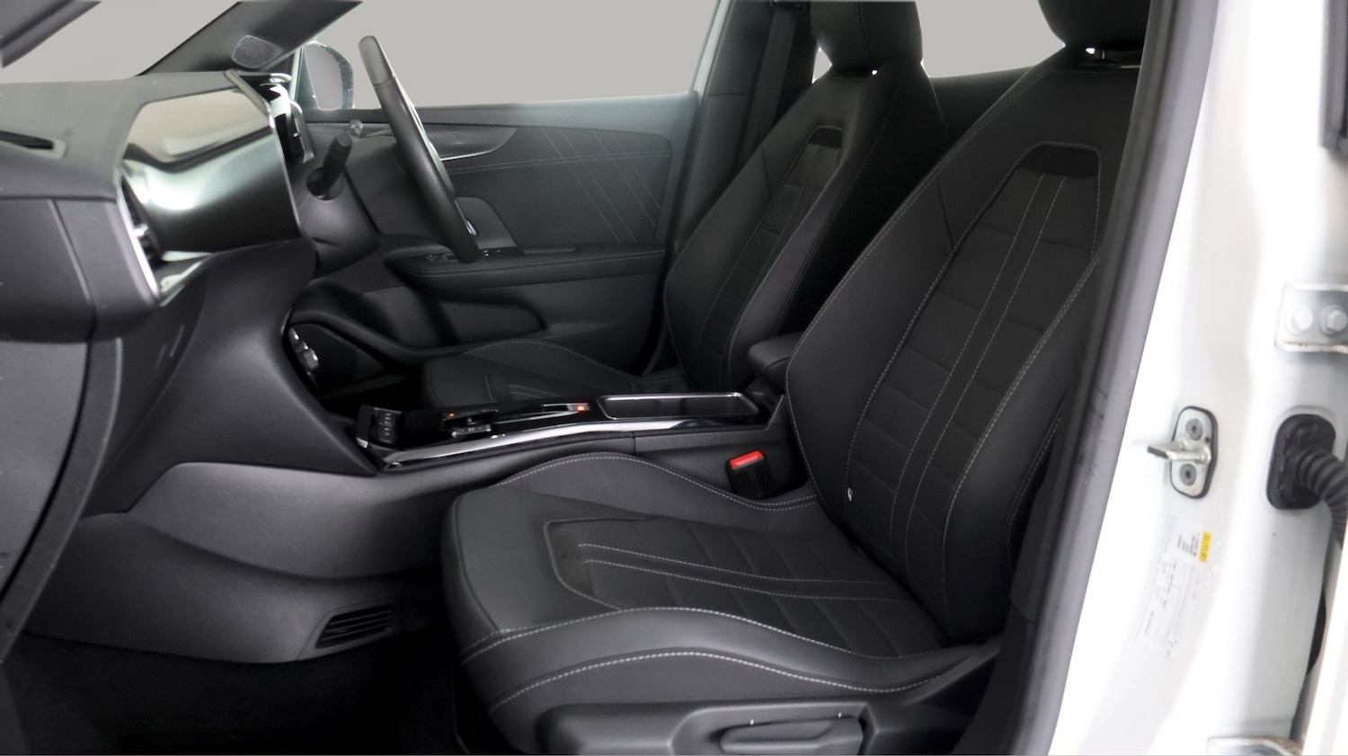 Used Vauxhall Mokka 2022 for sale - 77668365: Photo 14