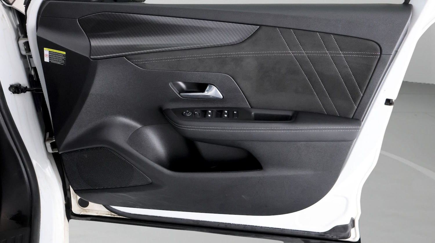 Used Vauxhall Mokka 2022 for sale - 77668365: Photo 15