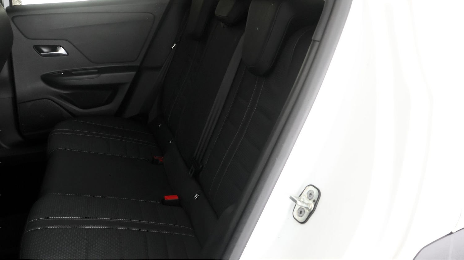 Used Vauxhall Mokka 2022 for sale - 77668365: Photo 16