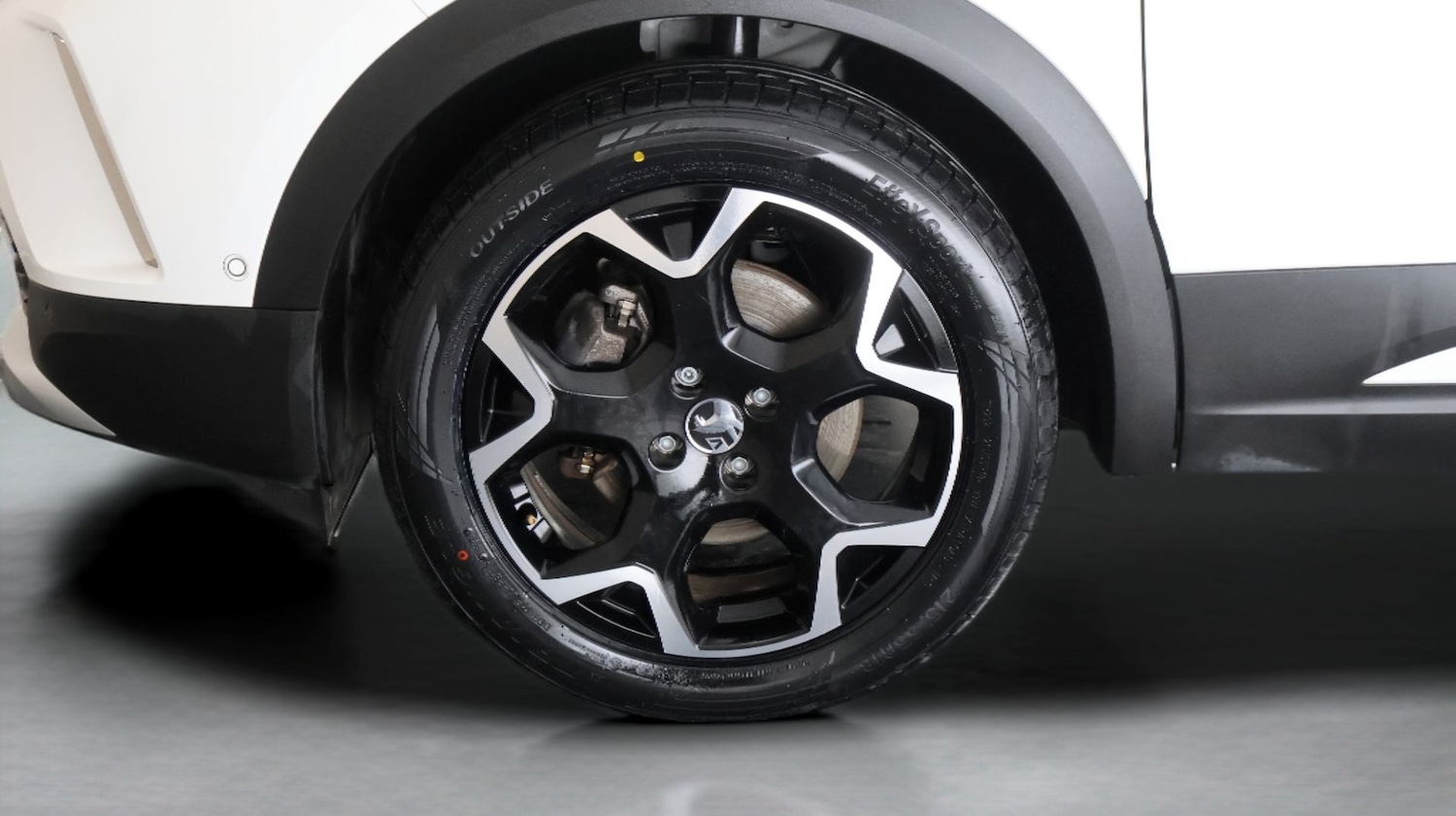 Used Vauxhall Mokka 2022 for sale - 77668365: Photo 18