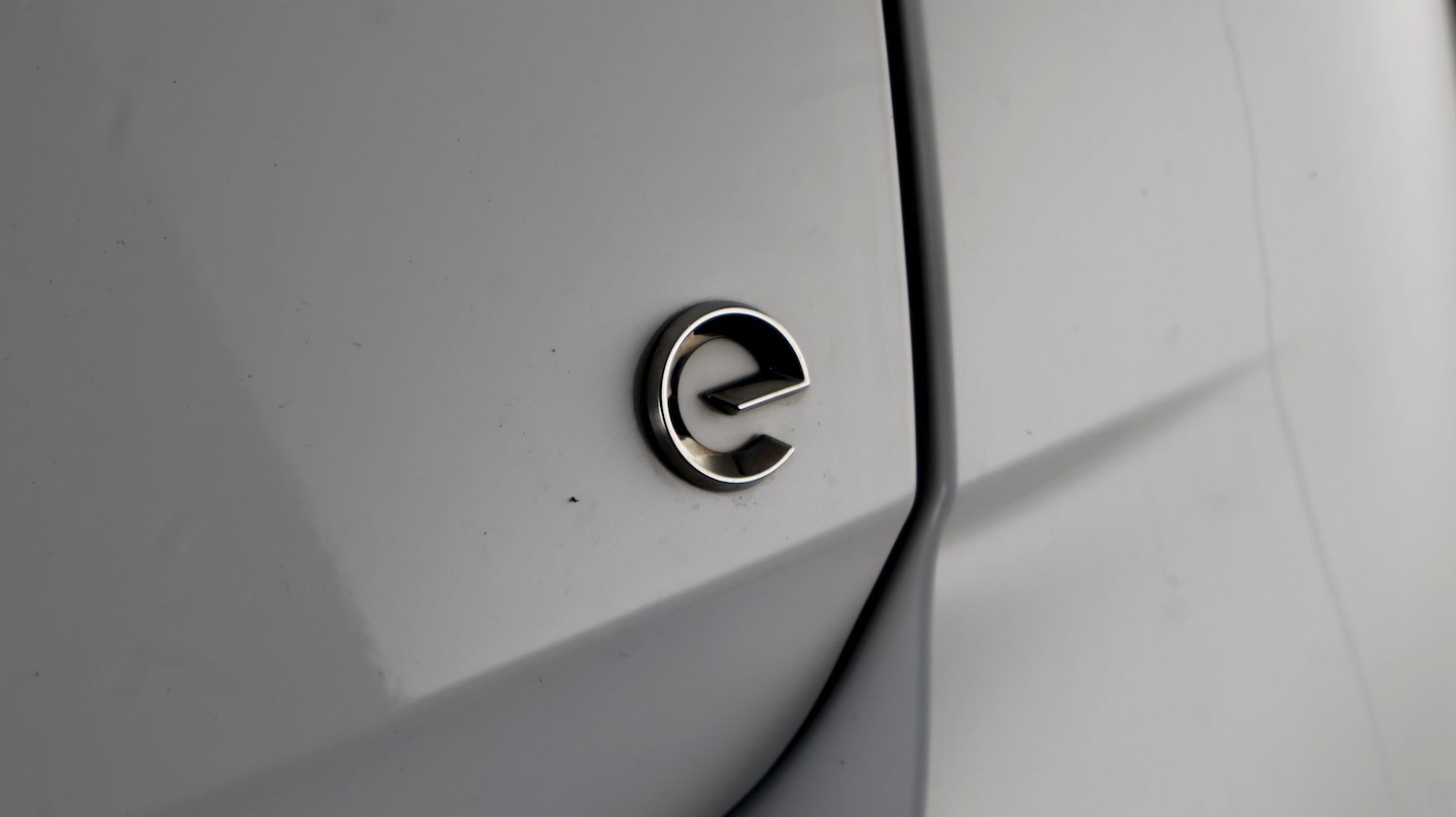 Used Vauxhall Mokka 2022 for sale - 77668365: Photo 23