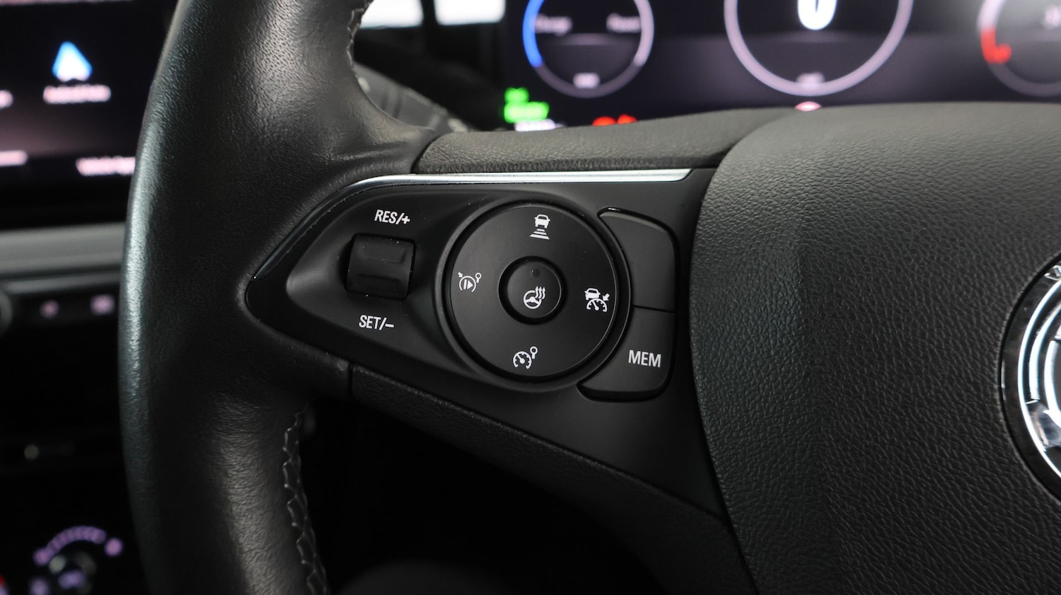 Used Vauxhall Mokka 2022 for sale - 77668365: Photo 24