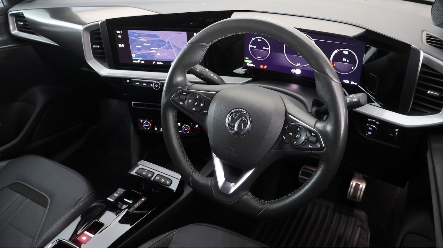 Used Vauxhall Mokka 2022 for sale - 77668365: Photo 9