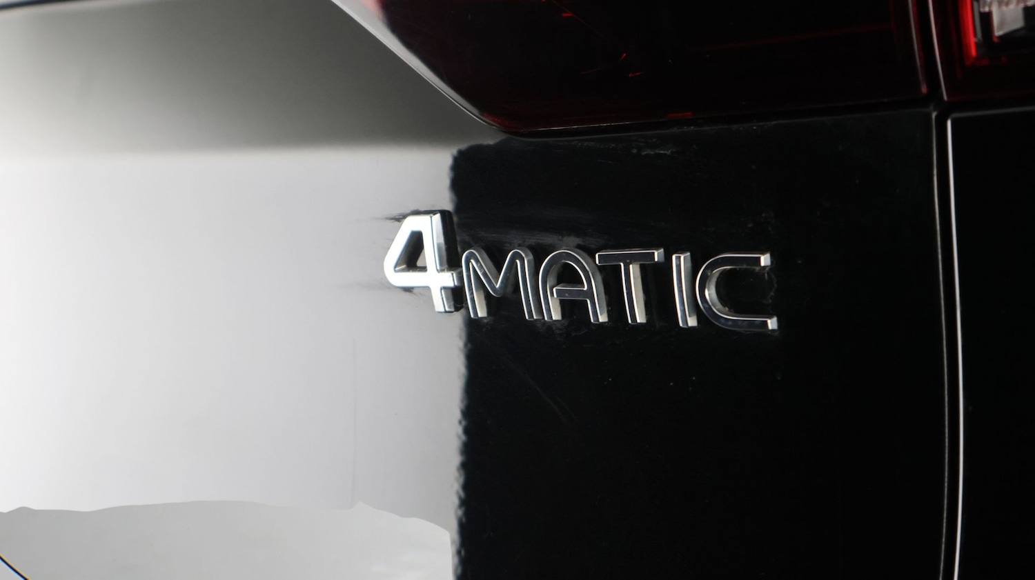 Used Mercedes-Benz EQC 2021 for sale - 77439633: Photo 21