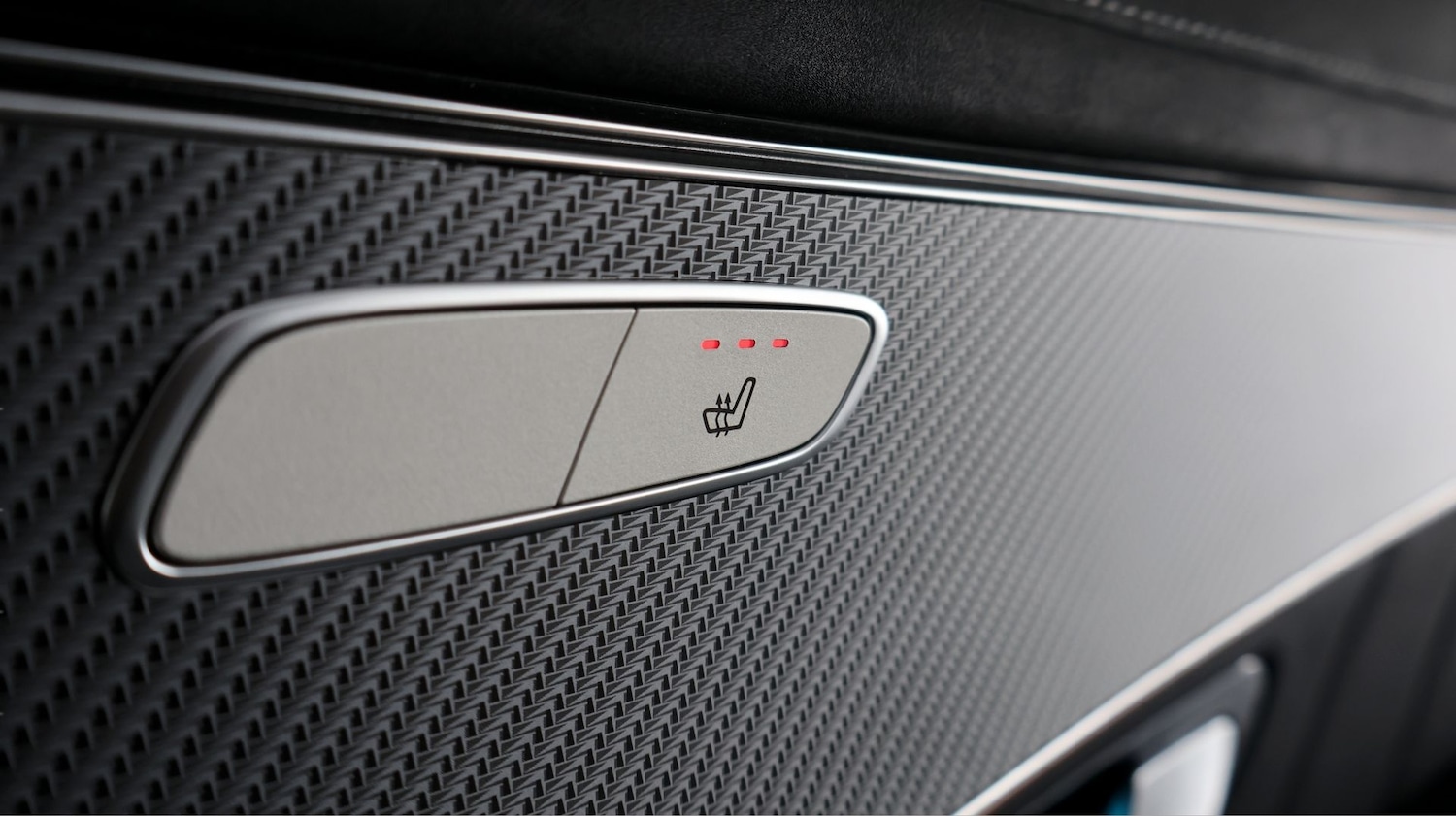 Used Mercedes-Benz EQC 2021 for sale - 77439633: Photo 22