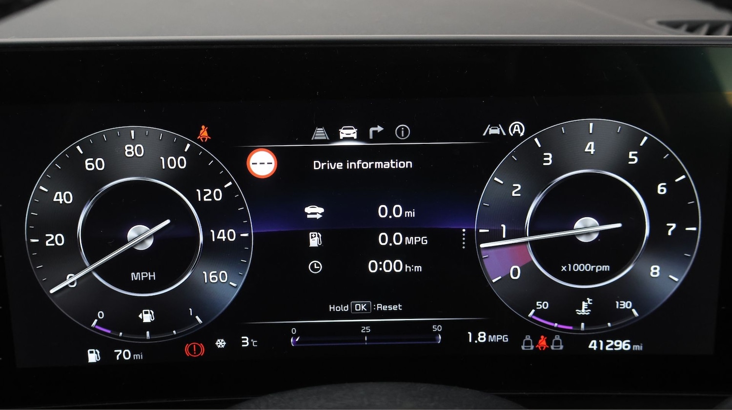 Used Kia Sportage 2022 for sale - 77426988: Photo 10