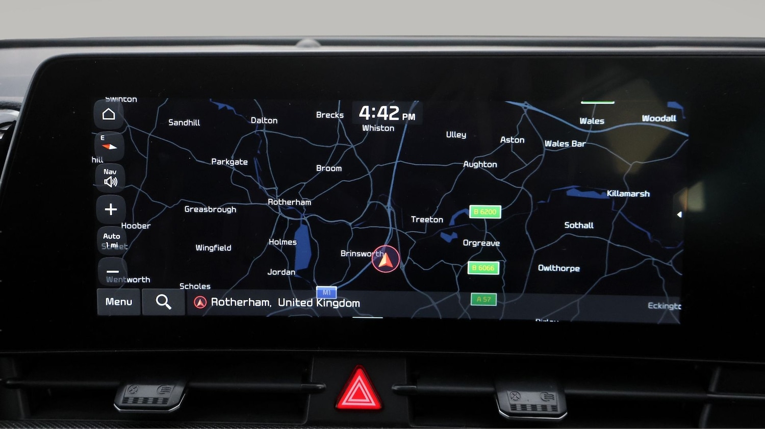 Used Kia Sportage 2022 for sale - 77426988: Photo 11