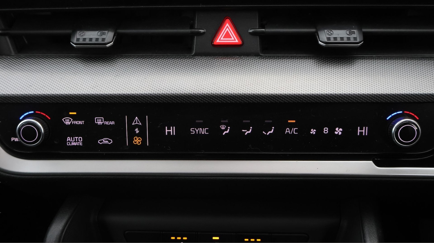 Used Kia Sportage 2022 for sale - 77426988: Photo 12