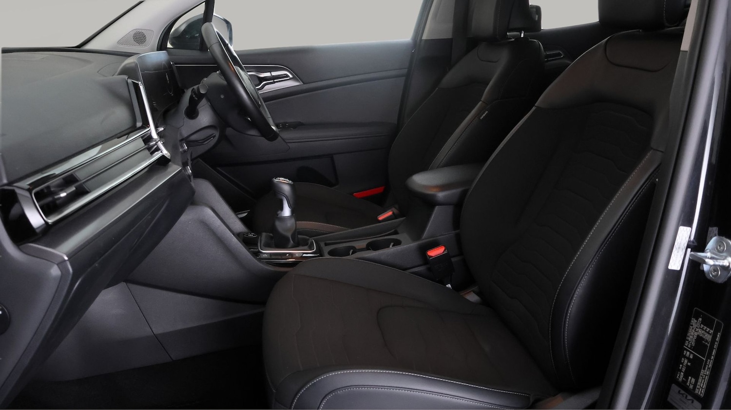 Used Kia Sportage 2022 for sale - 77426988: Photo 14