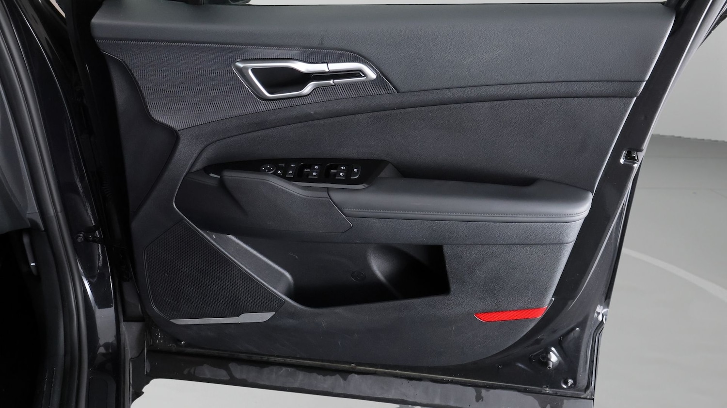 Used Kia Sportage 2022 for sale - 77426988: Photo 15