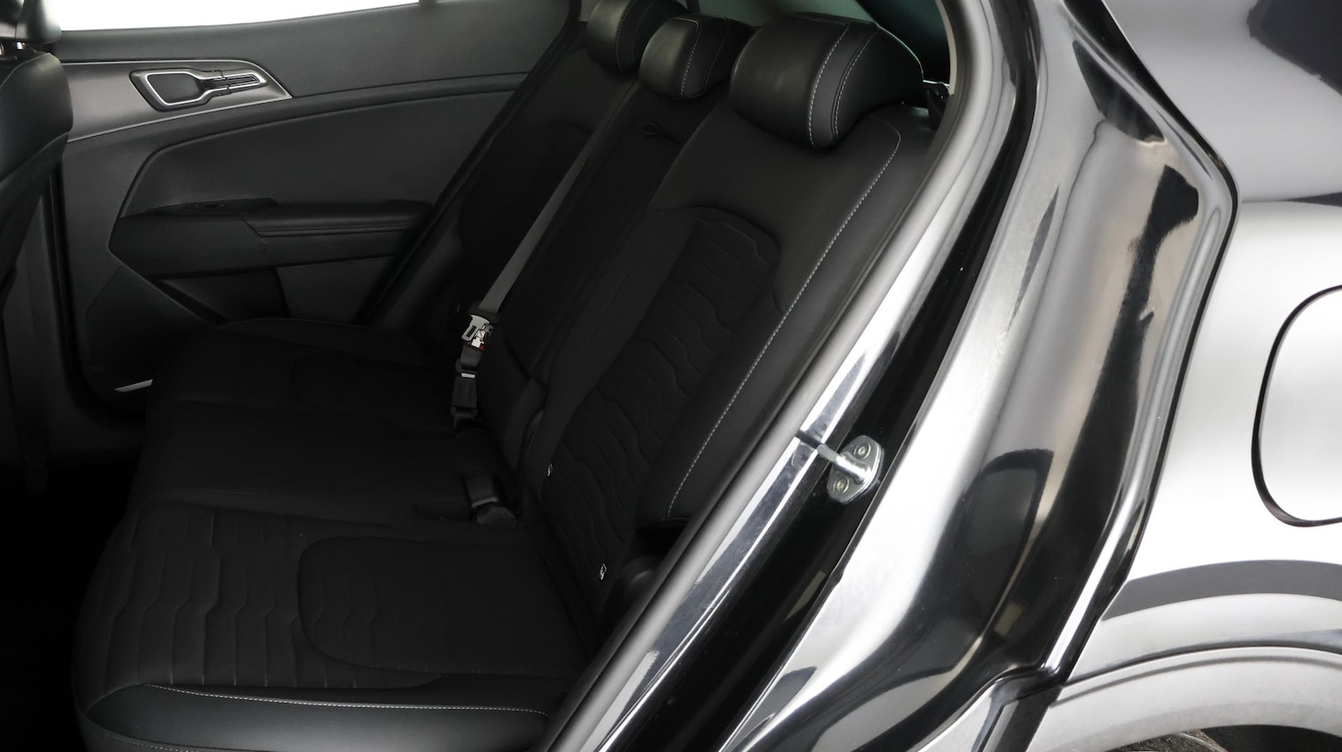 Used Kia Sportage 2022 for sale - 77426988: Photo 16