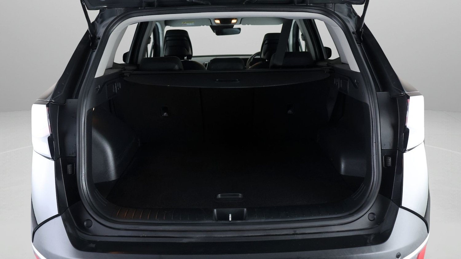 Used Kia Sportage 2022 for sale - 77426988: Photo 17