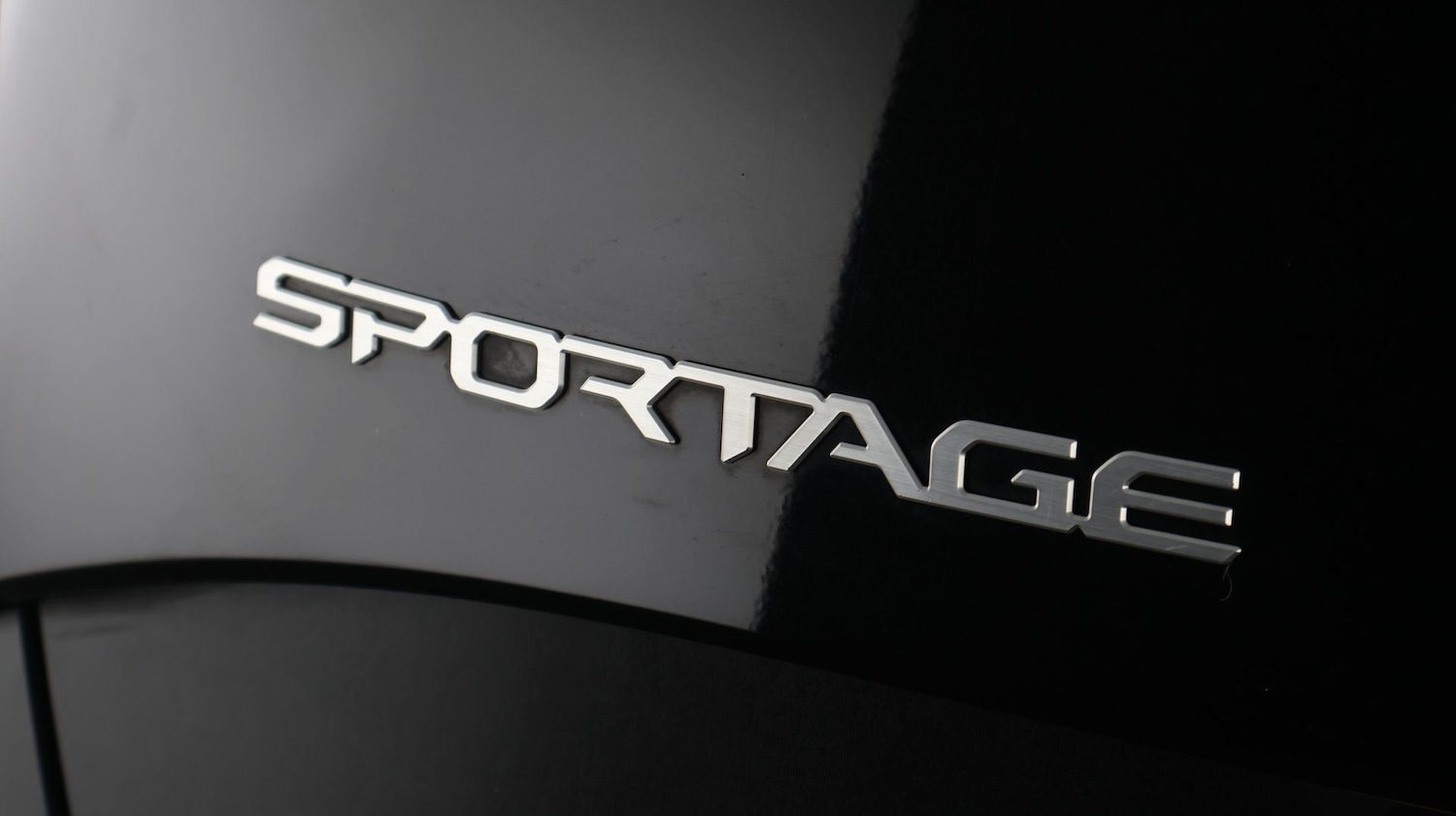 Used Kia Sportage 2022 for sale - 77426988: Photo 23