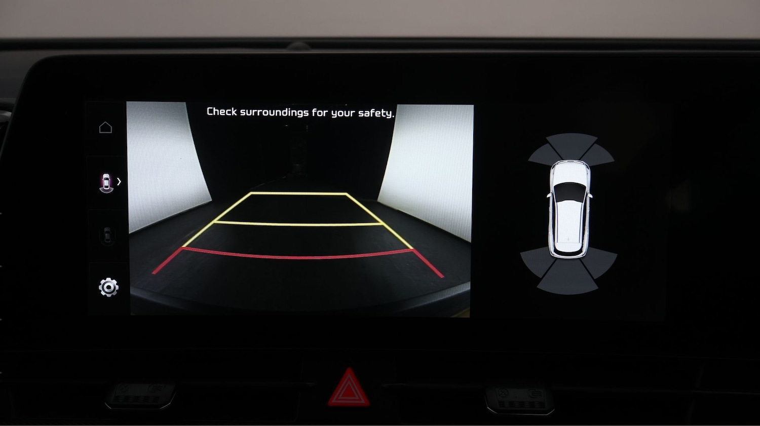 Used Kia Sportage 2022 for sale - 77426988: Photo 24