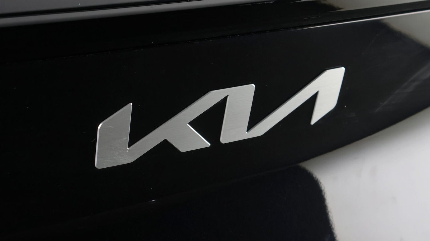 Used Kia Sportage 2022 for sale - 77426988: Photo 25