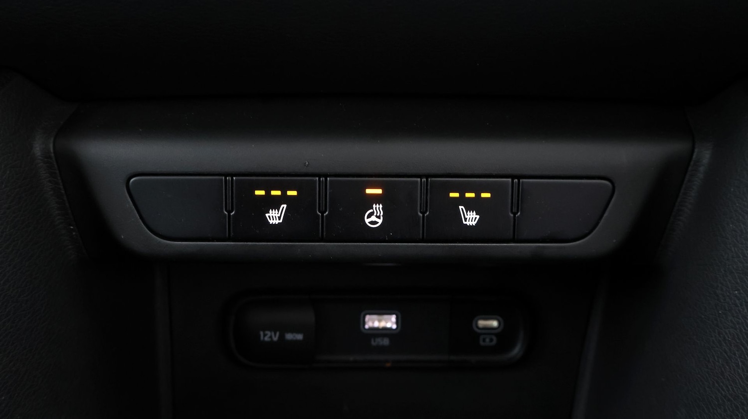 Used Kia Sportage 2022 for sale - 77426988: Photo 26