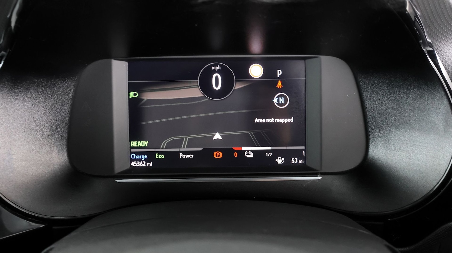 Used Vauxhall Corsa 2021 for sale - 77620766: Photo 10