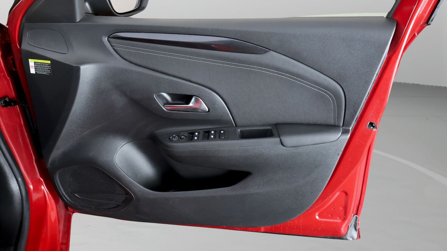 Used Vauxhall Corsa 2021 for sale - 77620766: Photo 15