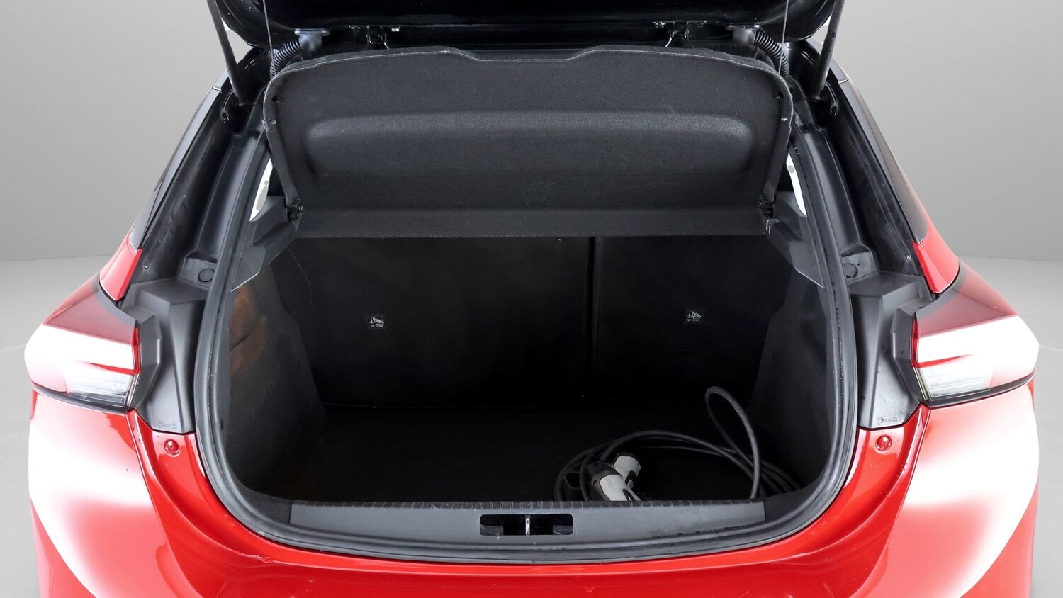 Used Vauxhall Corsa 2021 for sale - 77620766: Photo 17