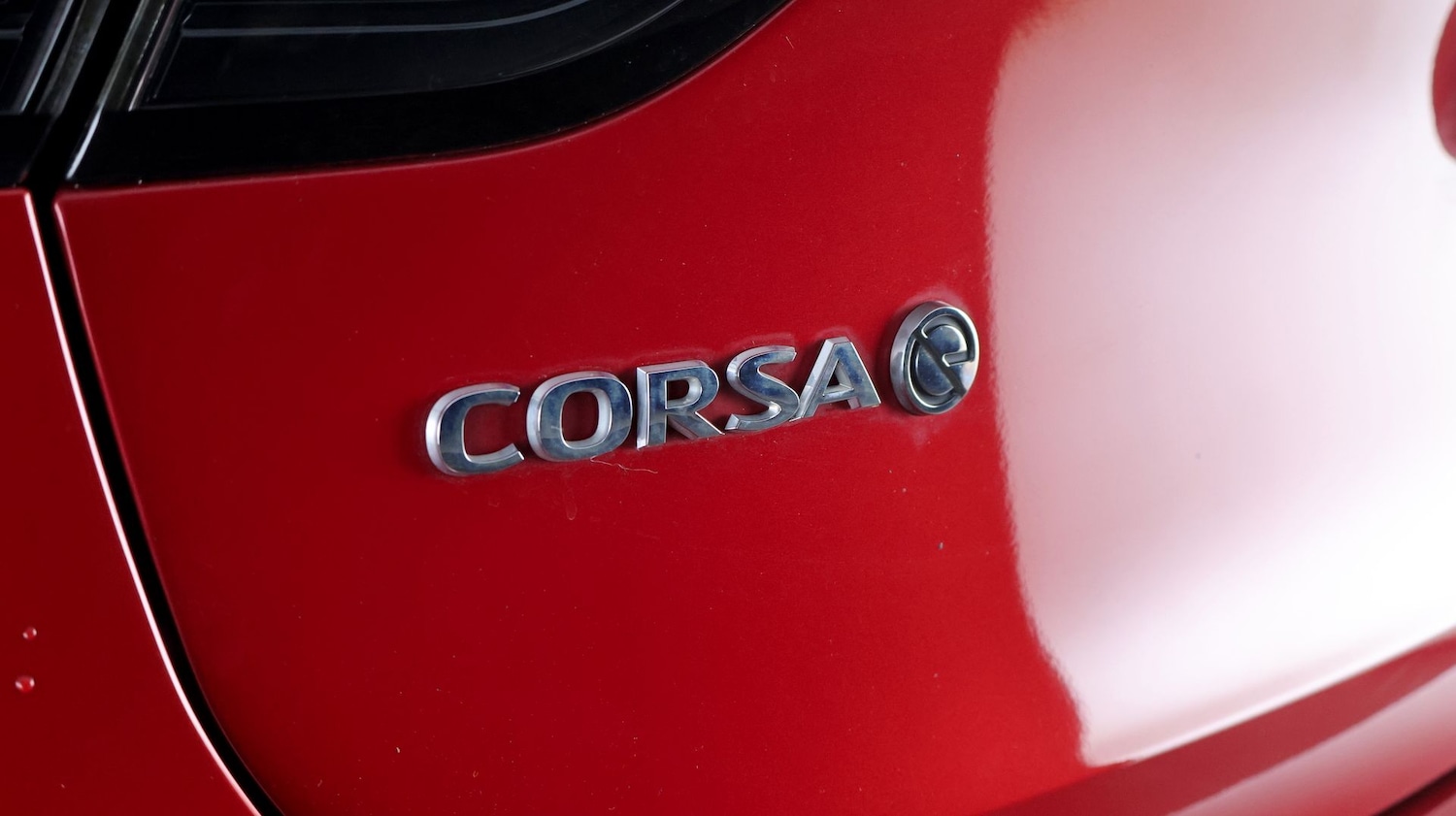 Used Vauxhall Corsa 2021 for sale - 77620766: Photo 22