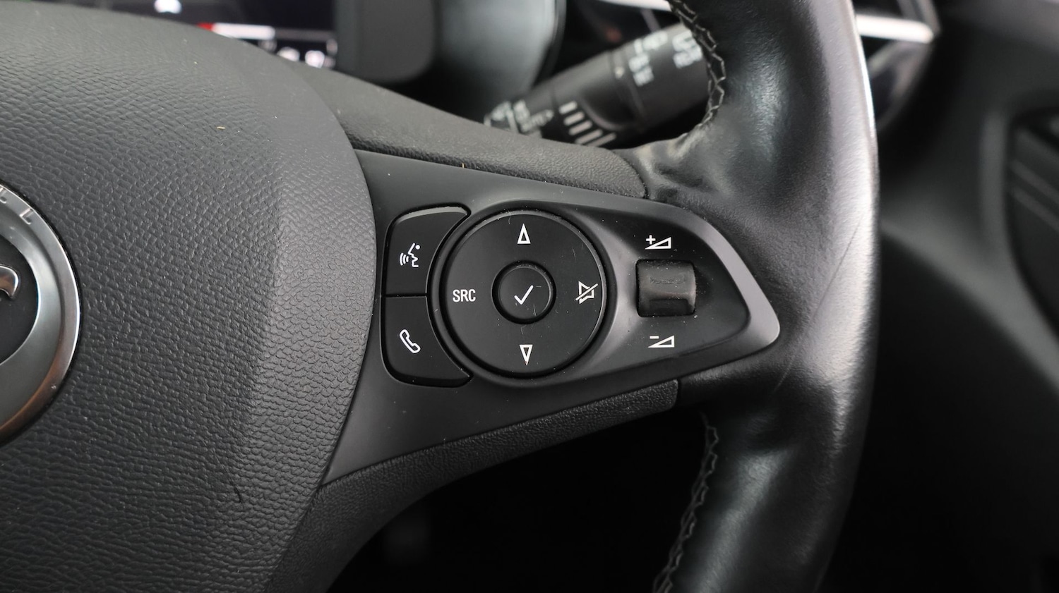 Used Vauxhall Corsa 2021 for sale - 77620766: Photo 23