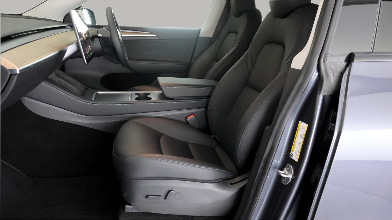 Used Tesla Model Y 2022 for sale - 77249148: Photo 14