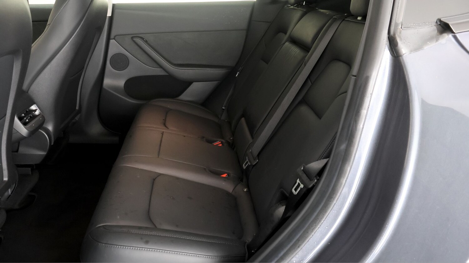 Used Tesla Model Y 2022 for sale - 77249148: Photo 16