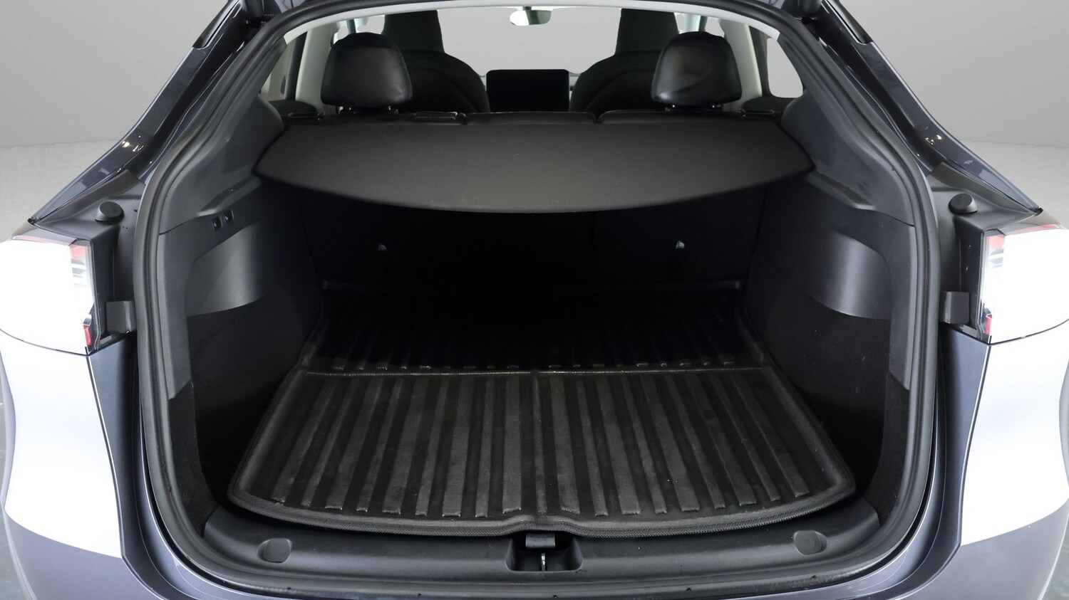 Used Tesla Model Y 2022 for sale - 77249148: Photo 17