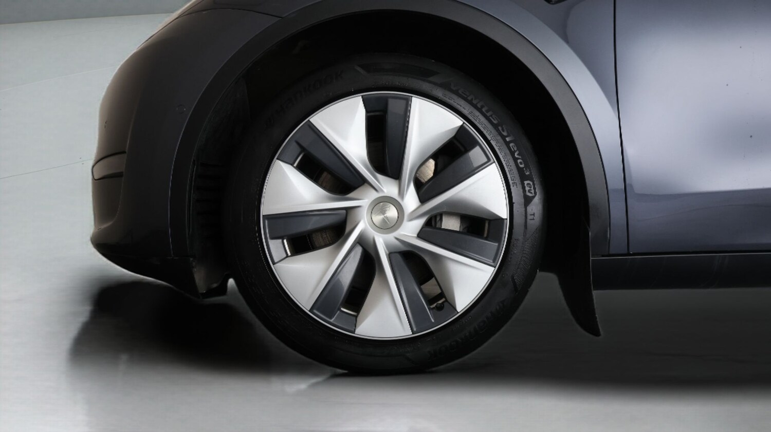 Used Tesla Model Y 2022 for sale - 77249148: Photo 18