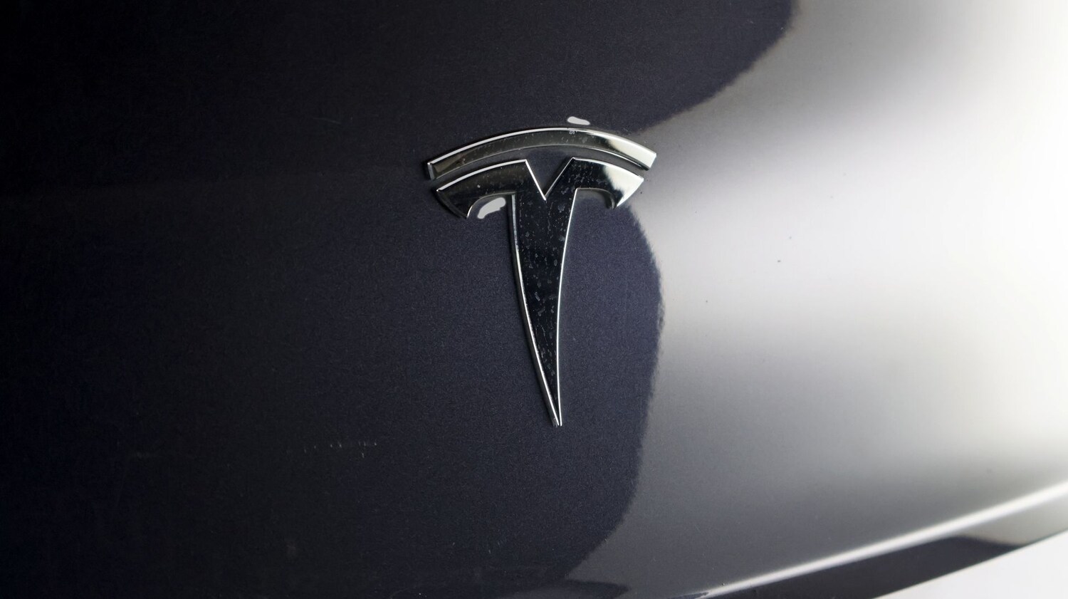 Used Tesla Model Y 2022 for sale - 77249148: Photo 20