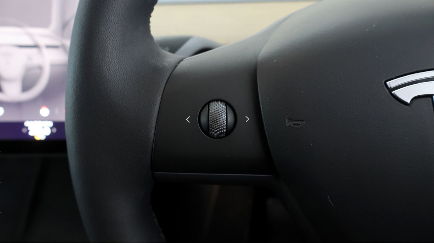 Used Tesla Model Y 2022 for sale - 77249148: Photo 21