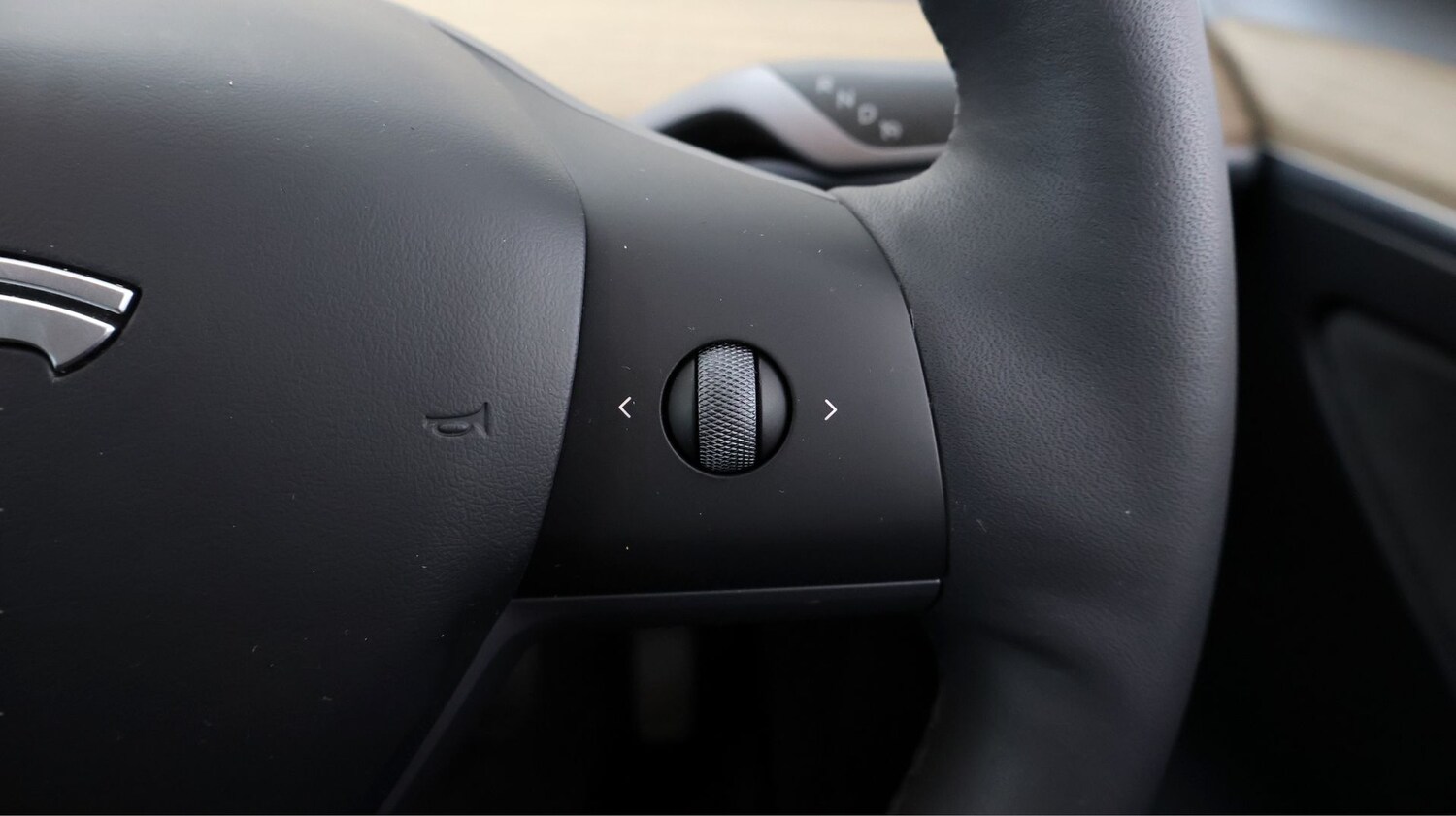 Used Tesla Model Y 2022 for sale - 77249148: Photo 22