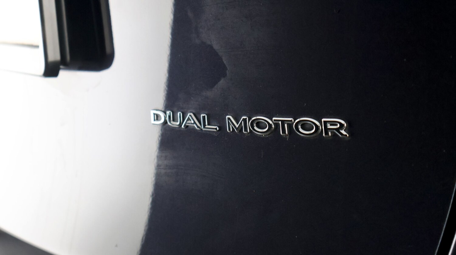 Used Tesla Model Y 2022 for sale - 77249148: Photo 24