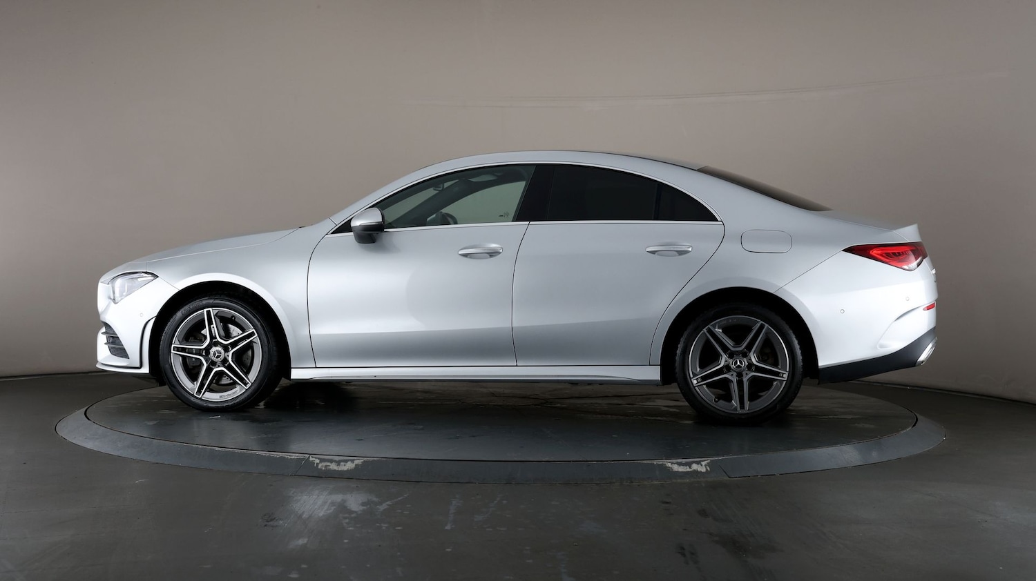 Used Mercedes-Benz CLA 2022 for sale - 76810453: Photo 28