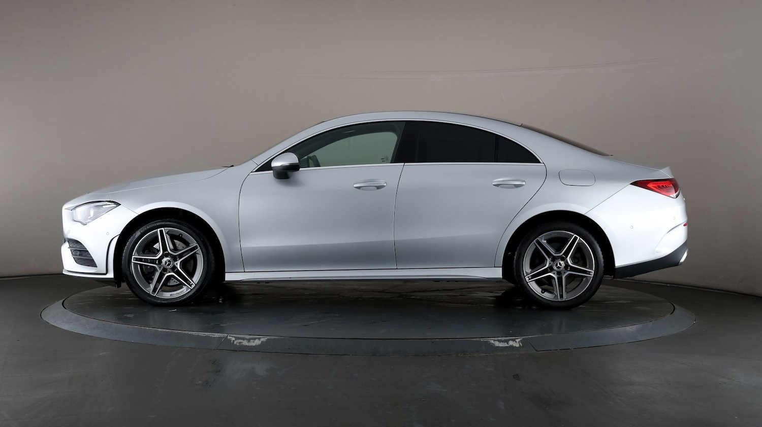 Used Mercedes-Benz CLA 2022 for sale - 76810453: Photo 29