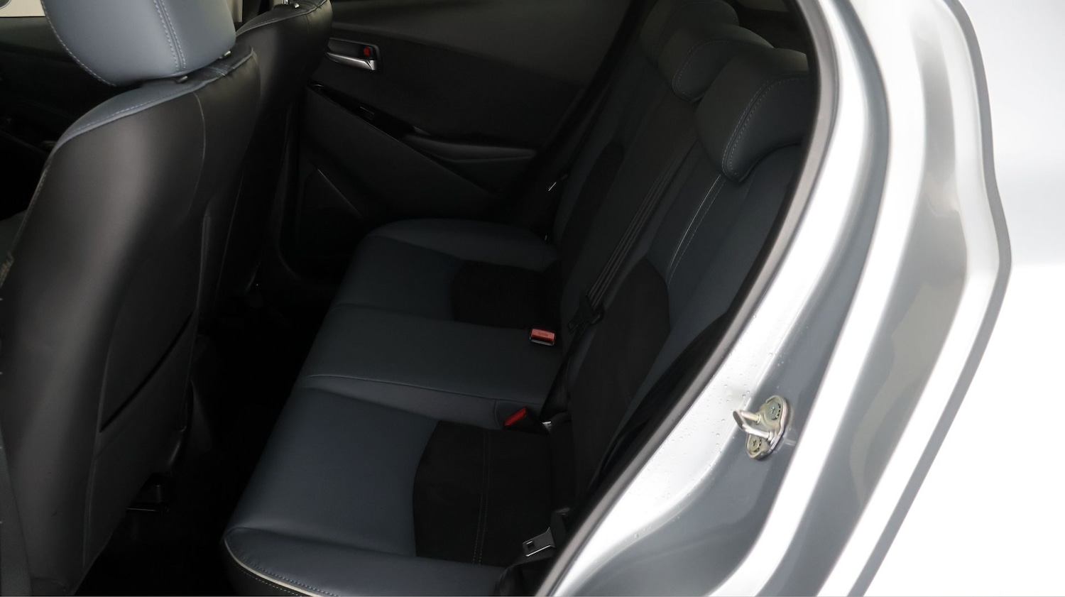 Used Mazda Mazda2 2023 for sale - 77746115: Photo 15