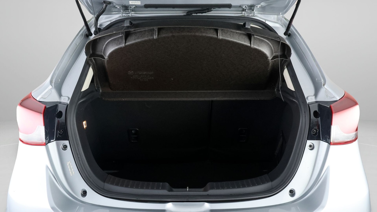 Used Mazda Mazda2 2023 for sale - 77746115: Photo 16