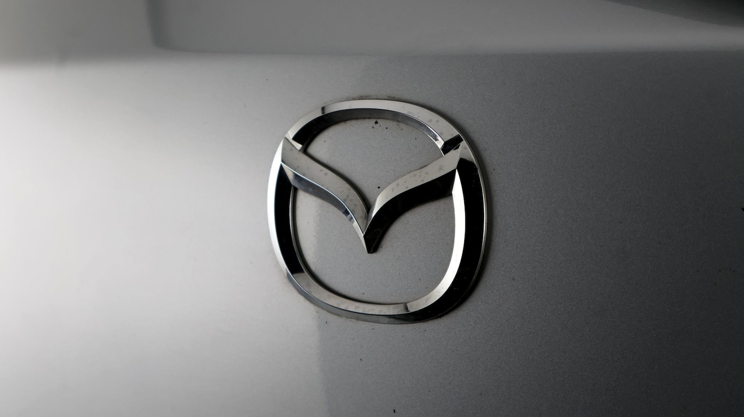 Used Mazda Mazda2 2023 for sale - 77746115: Photo 19