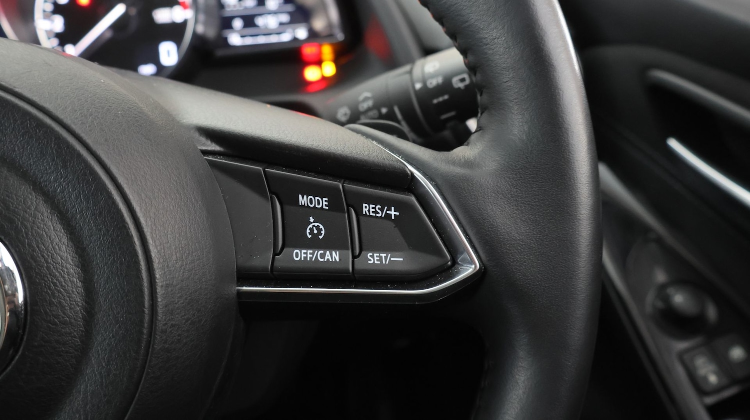 Used Mazda Mazda2 2023 for sale - 77746115: Photo 22