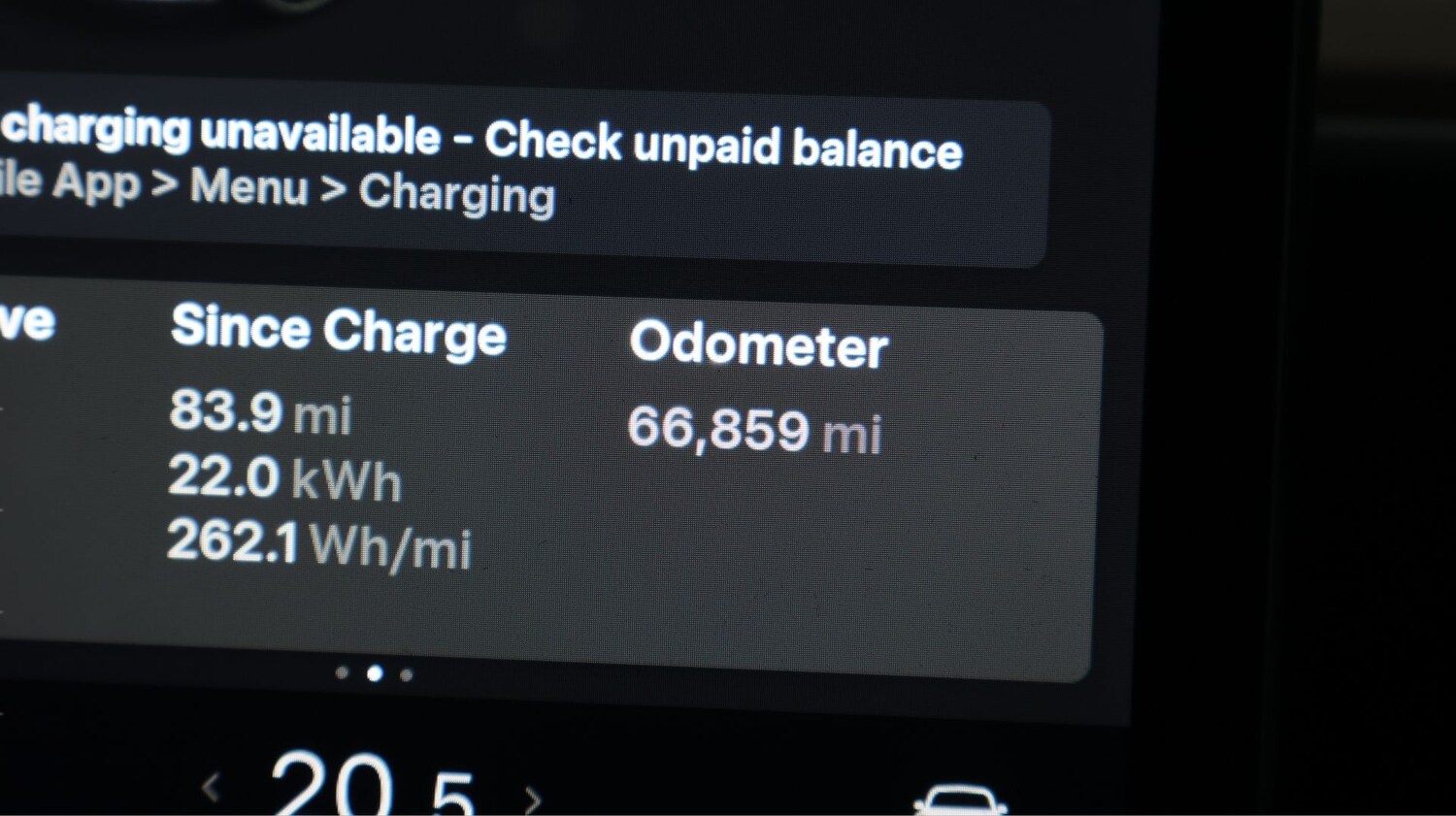 Used Tesla Model 3 2021 for sale - 78125038: Photo 10