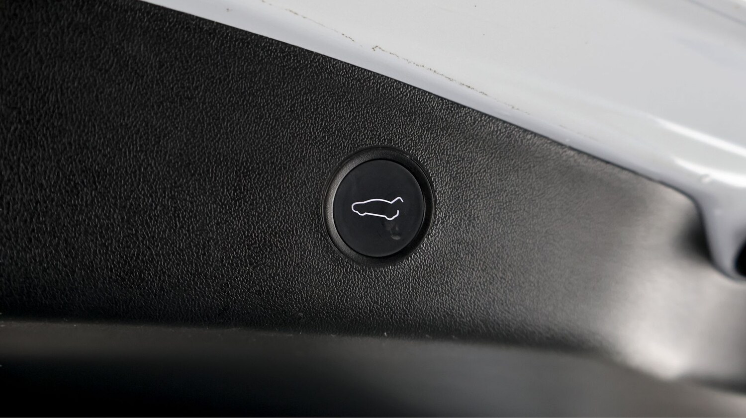 Used Tesla Model 3 2021 for sale - 78125038: Photo 20