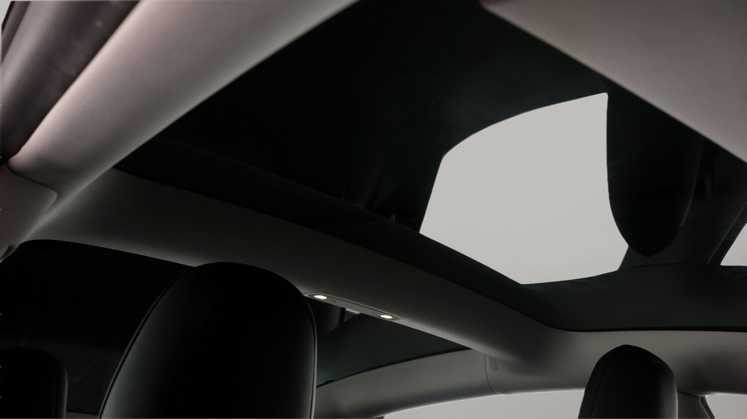 Used Tesla Model 3 2021 for sale - 78125038: Photo 24